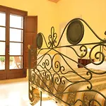 B&B Insula