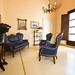 B&B Insula