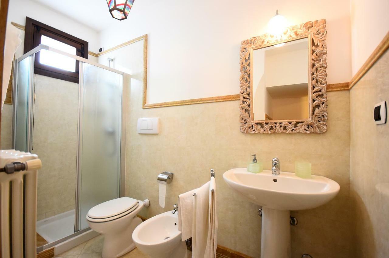 Insula Bed & Breakfast